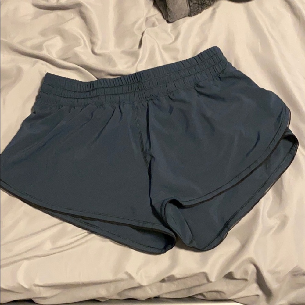 Lululemon short